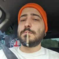 carmelo48's Profile Pic