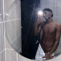 Mick__Storm Immagine Avatar