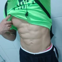 Doctormoto1's Profile Pic
