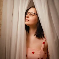 รูปโปรไฟล์ของ eileen_bright