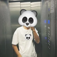 Pand035's Profile Pic