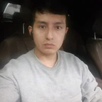 joshuo's Profile Pic