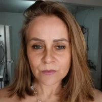 Foto do avatar de 20Com3eR