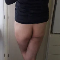 Gambar Profil babyboy74