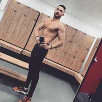 finnbecket1705s profilbillede