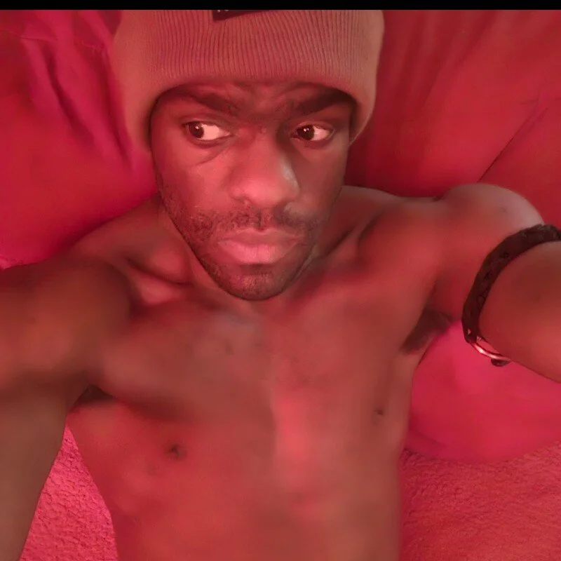 DBOOGIE77 profile photo