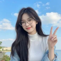 Image d’avatar de Ella-AAAAA