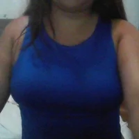 MidnightVelvet23: εικόνα άβαταρ