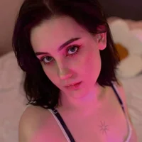 รูปอวาตาร์ของ hey_tessa