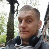 Dutch_Viking2222