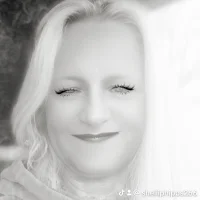 teenytinnie Avatarbild