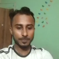 Bd00couple's Profile Pic