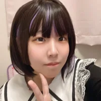 shinoa_20041118's Profile Pic