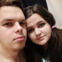 bbw_family1s profilbillede