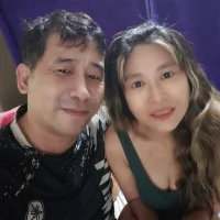 Gambar Avatar caballero_maduro