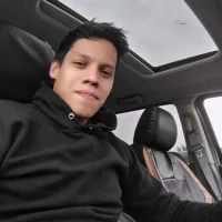 David839199's Profile Pic