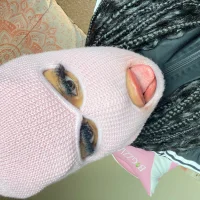 amayamtchl's Profile Pic