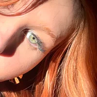n0myrai Avatarbild