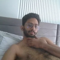 Photo de profil de thehorned_bitch