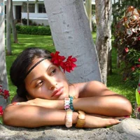 Neila_Natural's Profilna slika