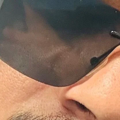 SteepedSpoiler profile photo