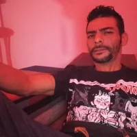Villasexgos profilbillede