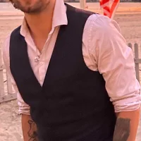 AltaAtiba's Profile Pic