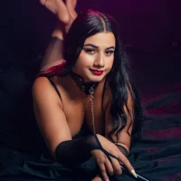 _jade_01 Avatarbild