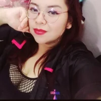 HOT-TAILORING-ZUJY's Profile Pic