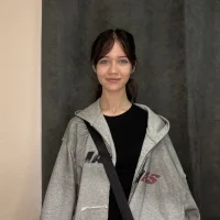DannaChalk