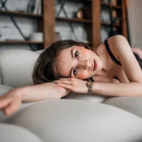 Diva_Allure_ অবতার ছবি