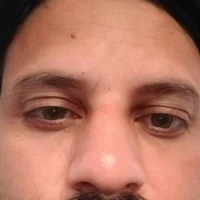 famdombird's Profile Pic