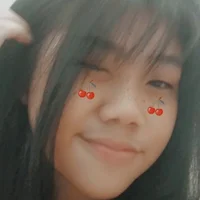 StephanieChua's Profile Pic