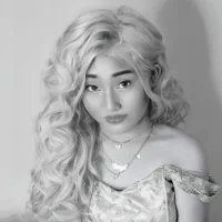 Ảnh Đại Diện AsianSecrets