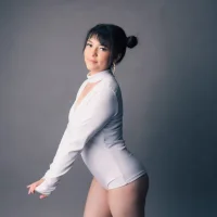 Foto del avatar de Ashleey__Sweet_