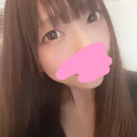 Tsubasa-xoxo's Avatar Pic