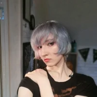 DarianOnyx's Profile Pic