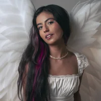 emily_bank avatarképe