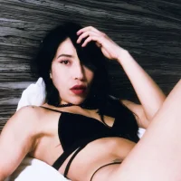 Ishtar_ghs profilbillede