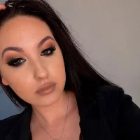 Stefy_doll22's Profile Pic