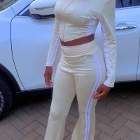 mitchelle_ann