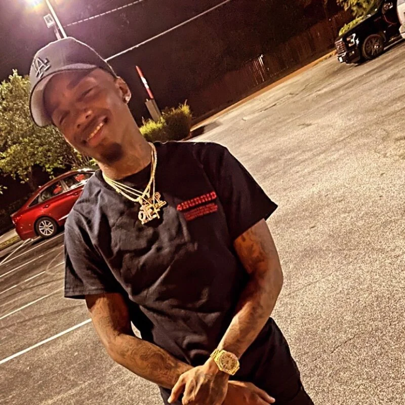 AlmightyP1 profile photo