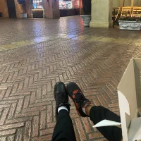 Thebunnies2s profilbillede