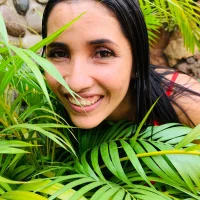 Foto desnuda XXX de Katalina_Breslin