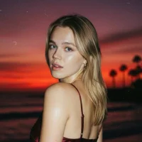 UteKolicのプロフィール写真