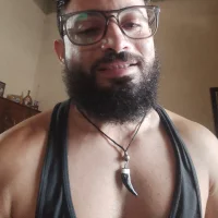 Prodigyo96's Profile Pic