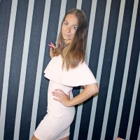 TemikaPrice's profielfoto