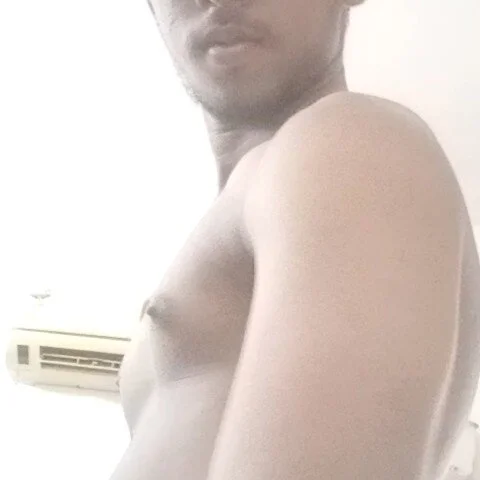 letsplaygame profile photo