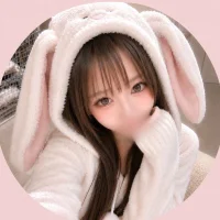 mai-chan_2 এর প্রোফাইল ছবি