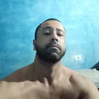 תמונת פרופיל של Ninja_vingador